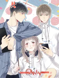 银盐时代