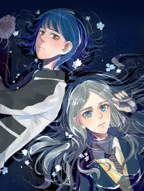 山海食堂